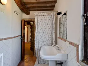 Relax & Unwind in Umbria - Image 3