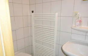 Beautiful Home In Harzgerodedankerode - Image 3