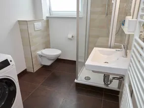 Maison de vacances Düneneck 8 pour 6 personnes - Image 2