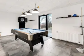 4 star holiday home in Ulfborg - Image 2