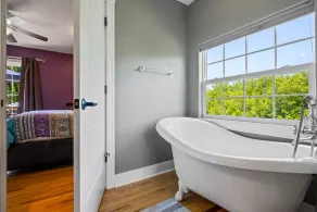 ★ Heated Pool, Hot Tub, Blackstone, Fire Pit, Billiards, Game Room & More! - Image 3
