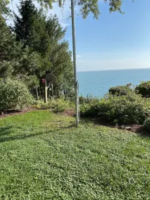 Waterfront serenity - Image 4