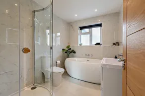 3 Bed in Chittlehampton oc-g29044 - Image 3