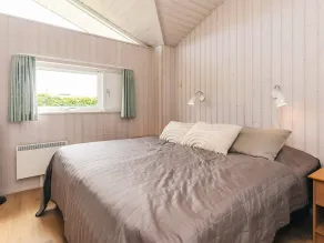 6 Person Holiday Home in Karrebaeksminde - Image 3
