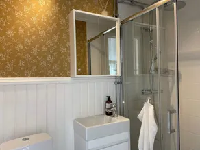 4 star holiday home in VäTö - Image 5