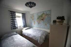 Lovely Lymm Property - Image 5