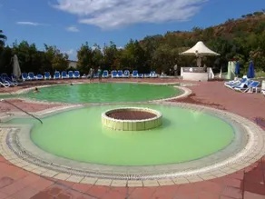 BETWEEN SPA AND SEA YOU CAN RELAX - Image 4