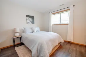 Fillmore · Chicagoland / Northwest Indiana Corporate Condo - Image 3