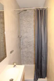Lorient Appartement Refais à Neuf en 2020 - Image 3