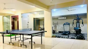 Olive Service Apartment-Golf Course Road - Image 2