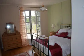 Il cottage vicino a Sainte Foy la Grande - Image 3