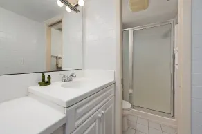 East Gulf Condo #342 2 Bedrooms 2 Bathrooms Condo - Image 3