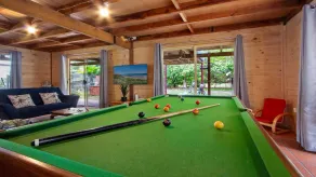 The Muskoka – close to Lake Conjola - Image 5
