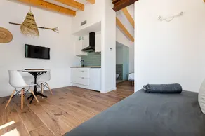 Agroturismo Cal Tio 3 YourHouse - Image 2
