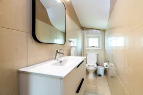 Pernera Blue Villa - Image 3
