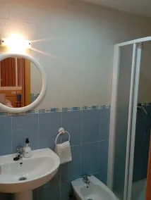 Apartamento de luxe Frontal al mar - Image 3