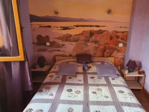 2 Bedroom Private vacation home in Carla-de-Roquefort - Image 4
