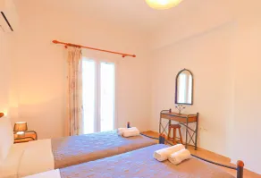Beach Villa Vasso - Image 4
