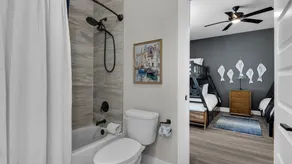 4BR Home With Deck & Grill Fun + Free Attraction Tickets! - Image 3