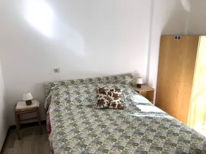 Maranta Aprica Apartment - Image 5