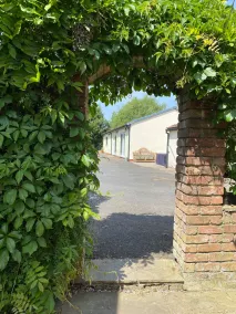 Locanda con 1 camera da letto per 4 persone - Image 4