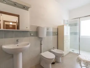 Apartment em Montalto Ligure com 1 quartos e capacidade para 4 pessoas - Image 2