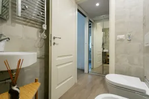 Milano Apartments Solari - Image 3