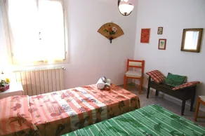 Il giardino nel sole Bilo - Image 5
