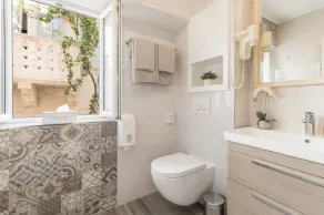 Apartments & Rooms Perla - Image 3