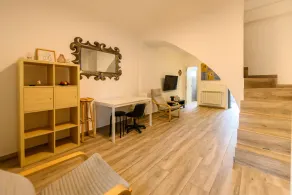 For You Rentals TEMPORAL Nice Chalet 3 Heights Linear City MIS570 - Image 2