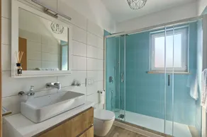 Villa Tea by Istra Vacation - Image 2
