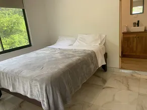 Casa Eli Vous Offre Différents Types D'hébergement à Distance de Marche de Tout! - Image 5