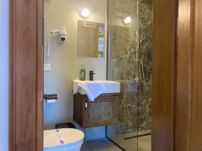 Olimarin Otel - Image 4