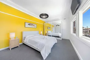 MetaWiseBnB Cozy 2Bed Earlwood Near City And Airport - Image 3