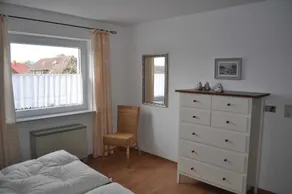 Nr 32 - Ferienhaus Am Yachthafen - Image 5