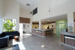 Flat Lacqua Diroma III - Um Verdadeiro Resort!!! - Image 2