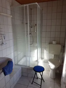 Lejlighed med balkon til 2 personer - Image 4