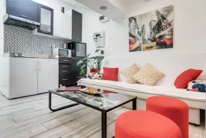 B&B Antonia - Image 4