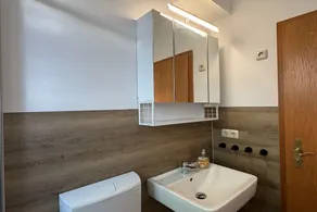 Wohnung in Altenau im Oberharz - Image 4