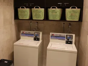 Toyoko Inn Chiba minato Ekimae - Image 4