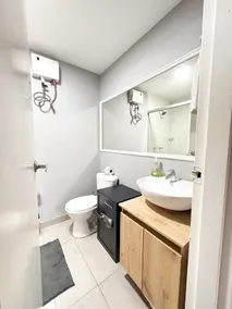 Manila by Roots Rentals - Image 4
