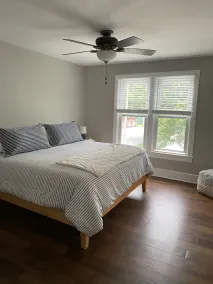 Super clean amazing location downtown Elkhart Lake - Image 5