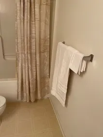 Vacation Home in Delmar - Image 5
