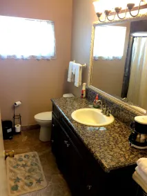 Cozy guest house , Disney-knott's berry family friendly border of la & oc - Image 3