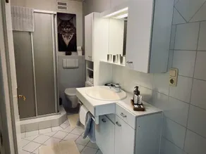 Plush Apartment in Neukirchen am Großvenediger near Ski Area - Image 2