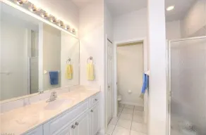 Belle maison de 3 chambres et 1 salle de bains dans une communauté ressemblant à une station. - Image 3