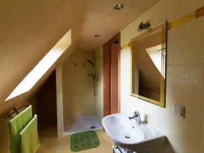 Ferienwohnung Verena Wunderlich - Image 2