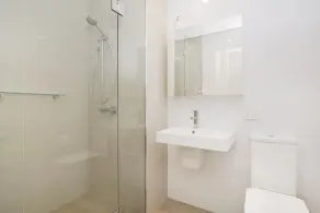 304 Arena Newcastle Beach - Image 2