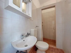 Rooms Nada - Image 4