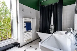 Maison de maître - 12 personnes - Image 3